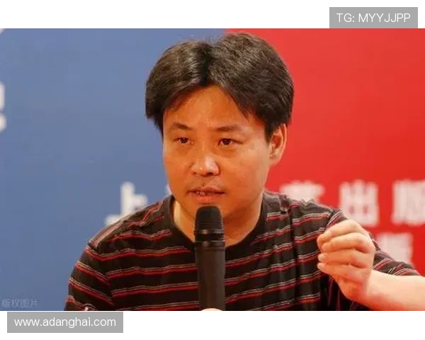 血流成河余华:探索作品中血腥描写的艺术表现手法与文学价值 血流成河余华:探索作品中血腥描写的艺术表现手法与文学价值