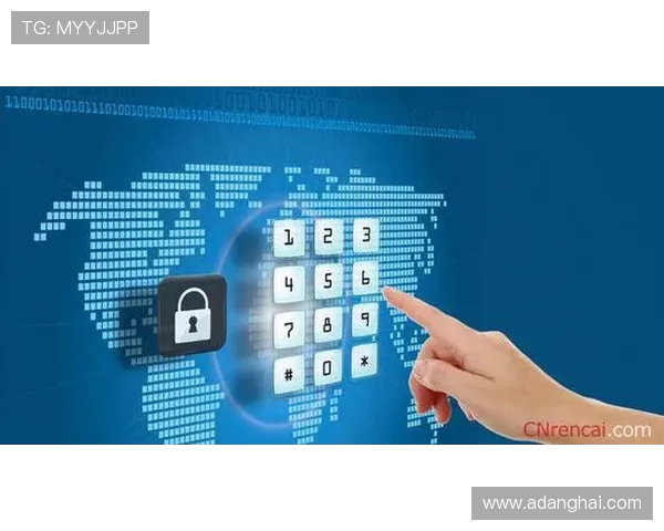 凯发真人不断优化用户体验提升平台安全保障赢得用户信赖