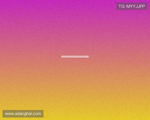 凯发登录首页：优惠活动与彩金福利最新动态一览