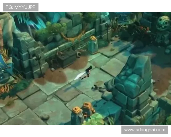 龙虎斗宣威：探索宣威地区最刺激的线上格斗游戏体验与攻略指南