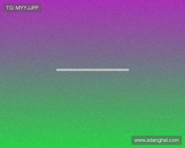 凯发百家乐最新玩法攻略助你轻松赢取丰厚奖励体验全方位的百家乐游戏技巧提升你的线上百家乐胜率指南