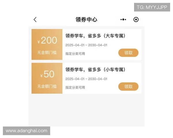 凯发登录首页优惠券怎么领最全指南，教你快速获取各种优惠券的方法