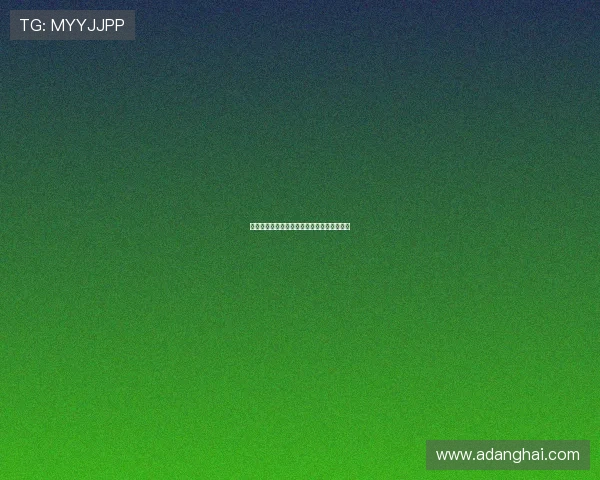 凯发真人网娱乐：体验最真实的线上娱乐享受