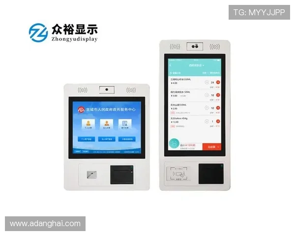 K8凯发真人版游戏界面全新升级，带来更流畅的视觉体验与操作感受