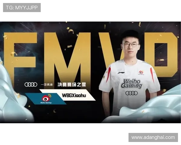 K8凯发官网地址安全登录指南，保障账号安全与游戏顺畅的实用技巧分享