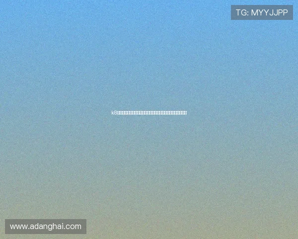 k8凯发一触即发：新手入门必看游戏操作指南与新手礼包领取攻略