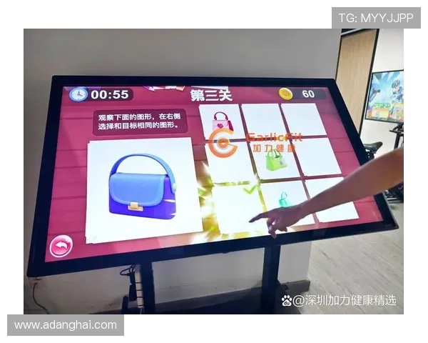 K8亚游官网VIP会员制度详解，享受专属优惠、优先体验新游戏及个性化服务