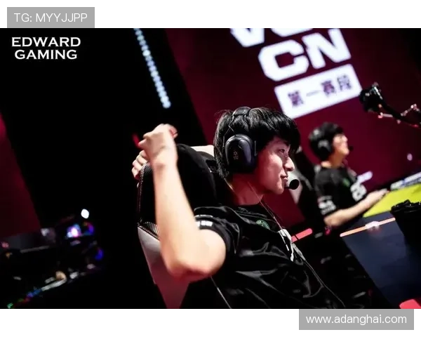 凯发ag旗舰厅下载安全保障措施，保障玩家个人信息和资金安全