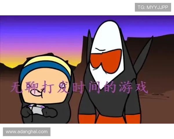 凯发国际平台app最新版本下载安装指南，全面提升您的游戏体验与账号安全保障