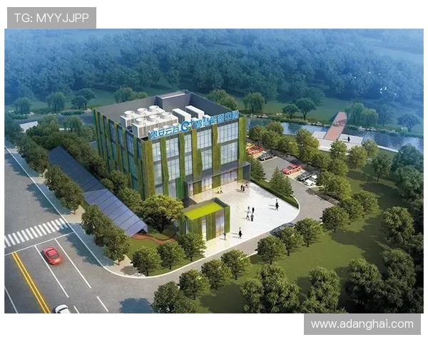 凯发K8.com真人版用户评价与体验分享，真实玩家讲述最值得信赖的线上真人娱乐平台