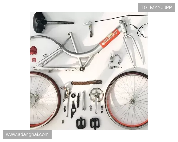 亚游国际K8用户评价与口碑分析，真实玩家体验分享帮助你做出明智选择