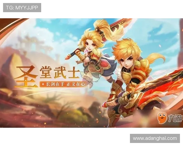 K8竞咪厅游戏规则详解：新手必看全面攻略助你快速上手