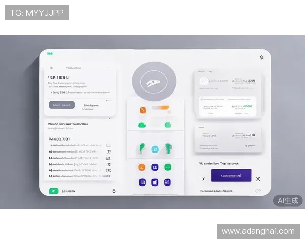 凯发集团手机版下载官网常见问题解答,解决用户在下载安装过程中遇到的各种问题 凯发集团手机版下载官网常见问题解答,解决用户在下载安装过程中遇到的各种问题