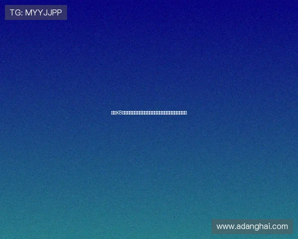 凯发K8百家乐游戏玩法详解与最新技巧分享助你轻松赢取丰厚奖励 凯发K8百家乐游戏玩法详解与最新技巧分享助你轻松赢取丰厚奖励