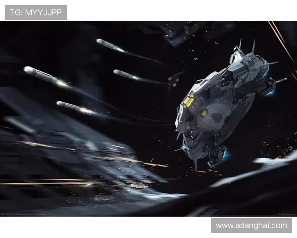 凯发体育备用平台官网登录指南帮助玩家顺利进入官方平台体验最新体育赛事直播