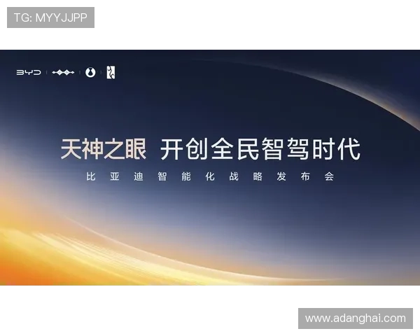 凯发天生赢家网站游戏种类丰富多样满足不同玩家的娱乐需求