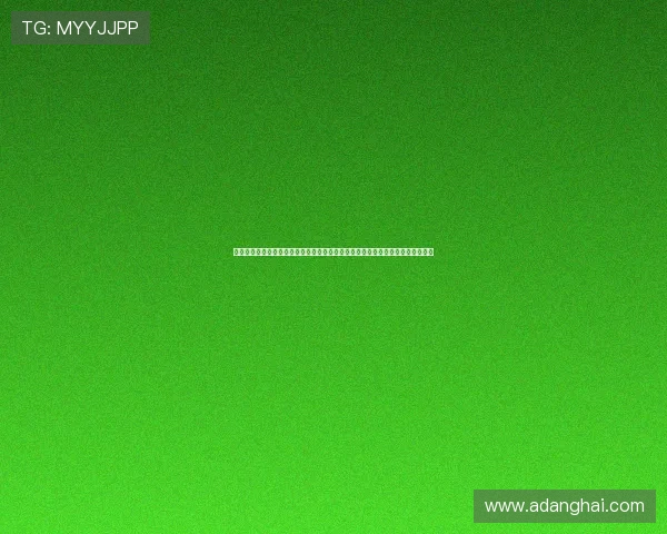 凯发国际网站官网注册流程详解及新手攻略，助力玩家快速上手开启精彩游戏之旅