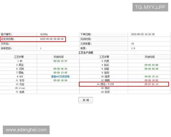 凯发体育网址常见问题解答与客服支持帮助用户顺利进行投注操作