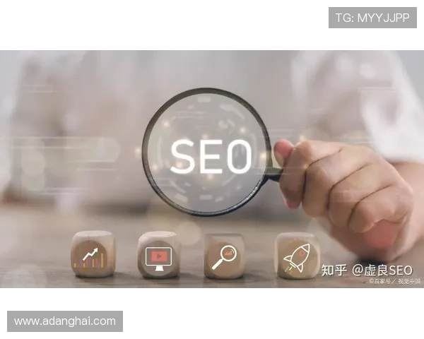 凯发最新网址2026最新官方入口，提供最全面的游戏资源与安全保障