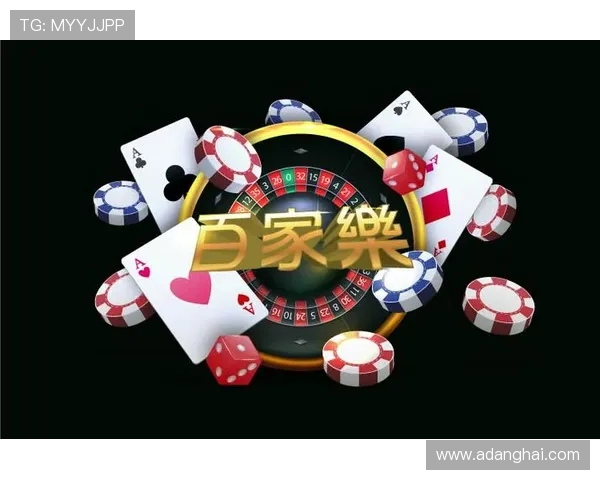 凯发娱乐开户下载官网安全可靠，最新版本下载安装指南推荐