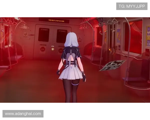 凯发官网k8电话为玩家提供个性化服务方案，提升整体游戏体验和客户满意度