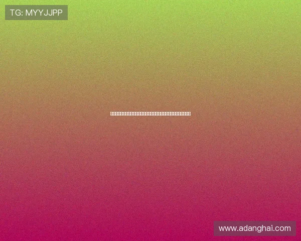 凯发娱乐真人视讯新手入门指南，轻松上手享受高品质线上真人娱乐体验