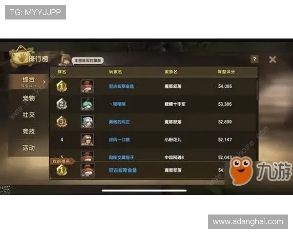 凯发电脑版官网首页游戏玩法技巧与安全防护措施全面提升体验