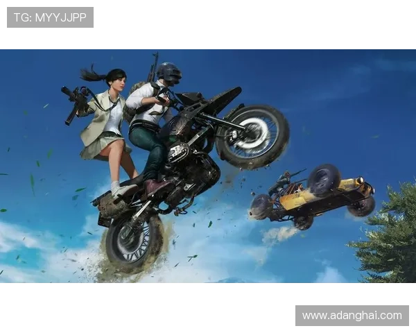 凯发游戏热门游戏推荐及玩法攻略助你快速成为游戏高手 凯发游戏热门游戏推荐及玩法攻略助你快速成为游戏高手