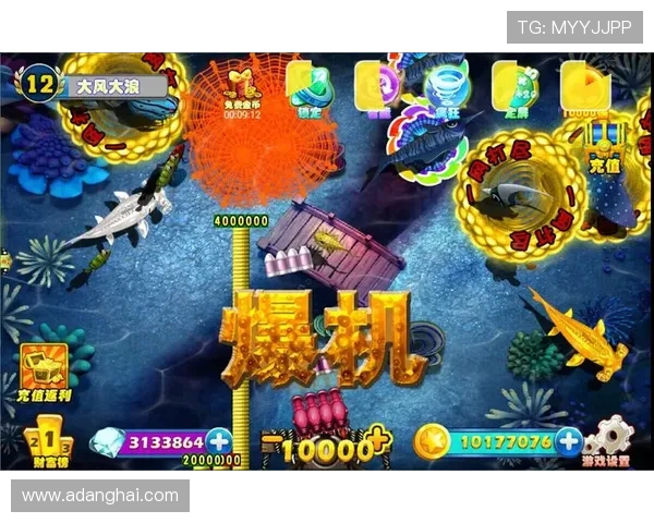 K8游艺电子全面解析：最新游戏设备与玩法推荐助你轻松赢取大奖