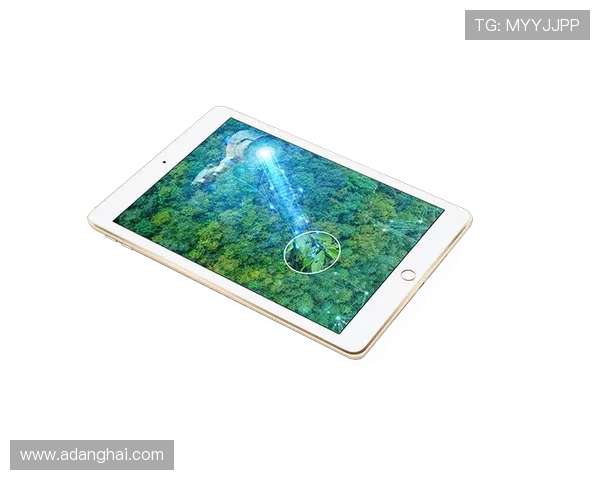 K8凯发在线注册平台注册后如何快速开始游戏,提供详细操作指南 K8凯发在线注册平台注册后如何快速开始游戏,提供详细操作指南