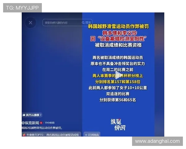 K8体育娱乐的风险控制与反作弊措施确保公平公正的比赛环境