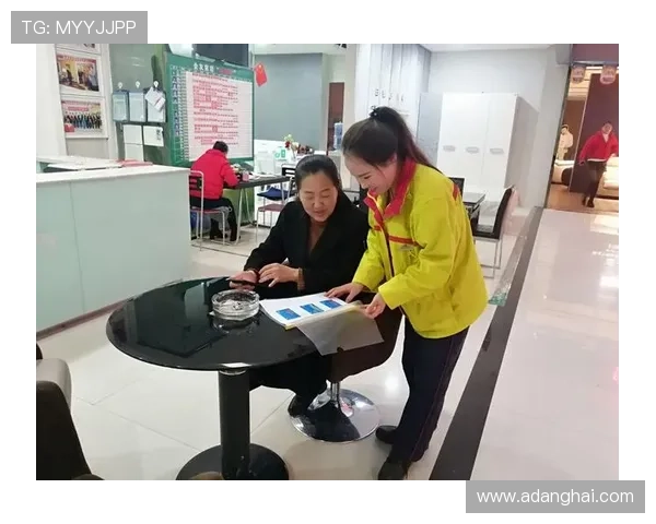 K8凯发电游官网最新优惠活动及充值提现流程详细操作指南