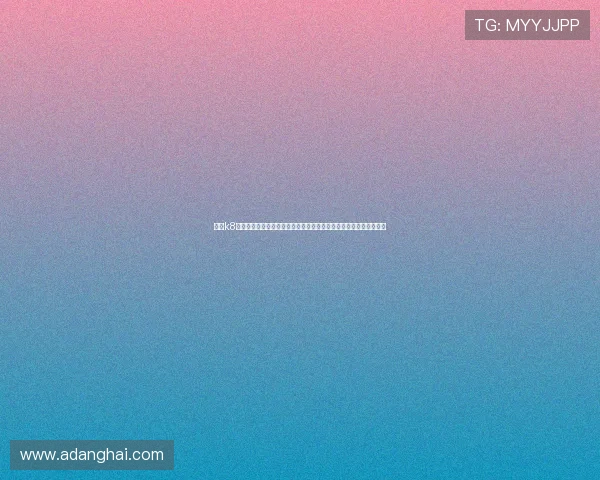 凯发k8国际版客户服务与技术支持，全天候在线解答玩家疑问提供专业帮助