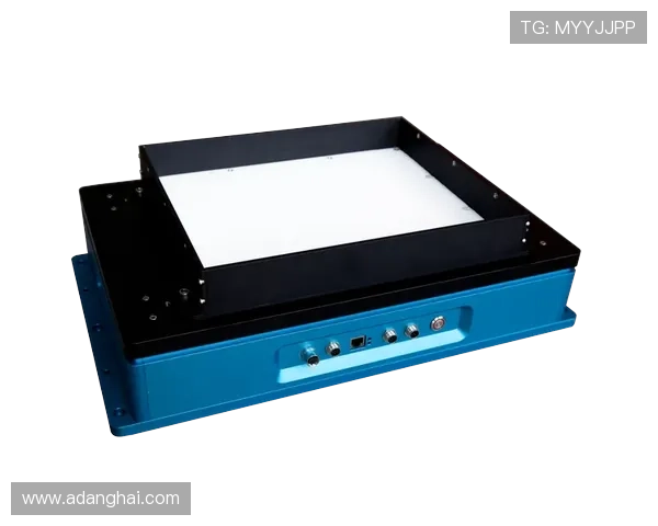 凯发k8旗舰厅官网为玩家打造安全稳定的线上娱乐平台体验分享