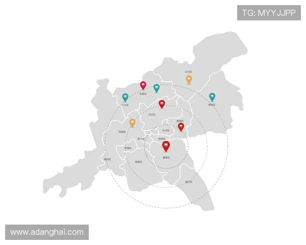 全面解析K8凯发线上开户步骤与注意事项确保账户安全