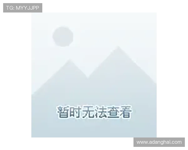 凯发体育注册中心官网查询账号安全保障措施及常见问题解决方案，保障用户资金与信息安全