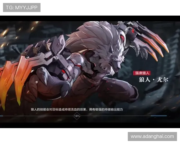 凯发vip在线充值攻略帮助玩家快速提升游戏等级与装备