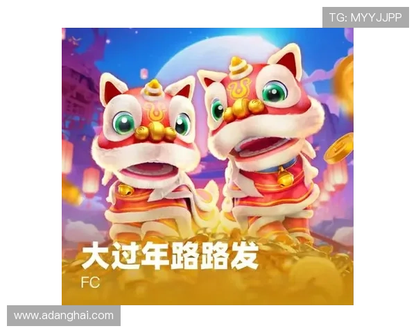 凯发天生赢家多样化的游戏模式，满足不同玩家的个性化娱乐需求