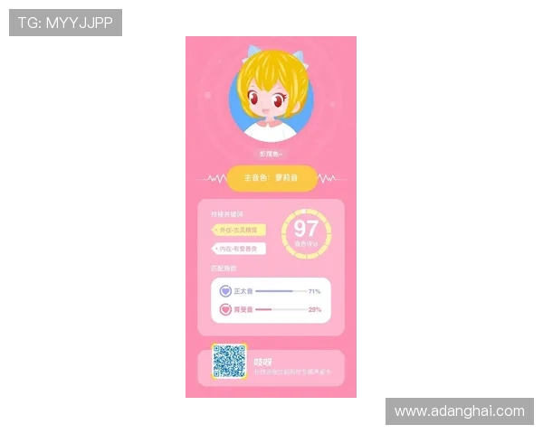 凯发体育app多元化的体育赛事投注体验，满足不同用户的个性化需求