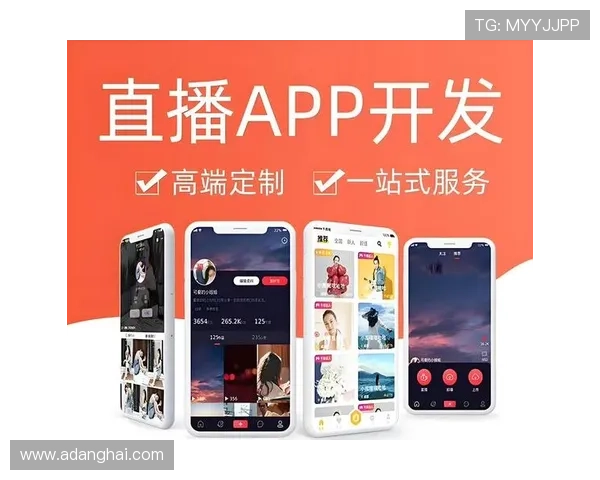 凯发直播官网app官方平台安全可靠，保障用户资金与信息安全的最佳选择