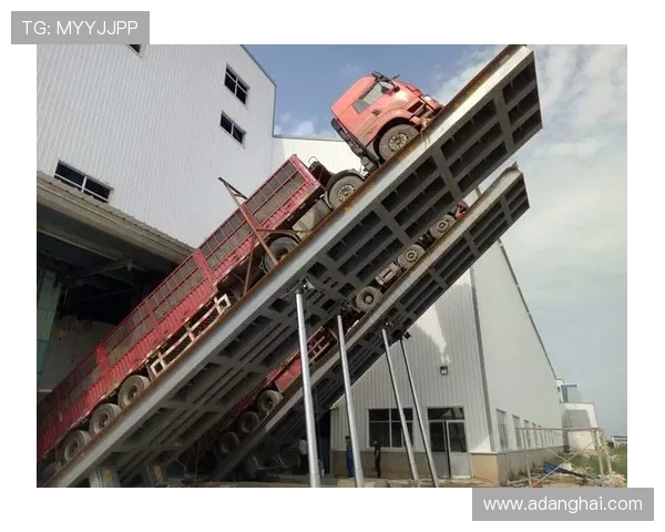 凯发官网平台常见问题与故障排查解决方案汇总 凯发官网平台常见问题与故障排查解决方案汇总