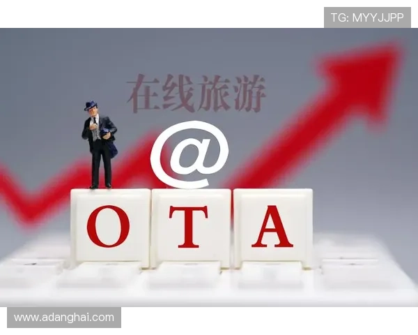 凯发电游平台全面解析:如何选择最安全可靠的线上娱乐平台 凯发电游平台全面解析:如何选择最安全可靠的线上娱乐平台