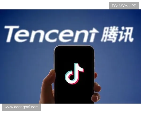 凯发网址欢迎你：打造安全可靠的线上娱乐平台新体验