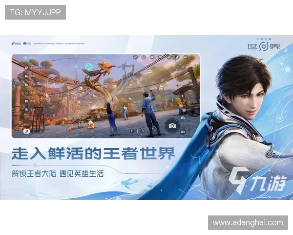 凯发至尊安全保障措施详解,保障玩家账号信息与资金安全 凯发至尊安全保障措施详解,保障玩家账号信息与资金安全