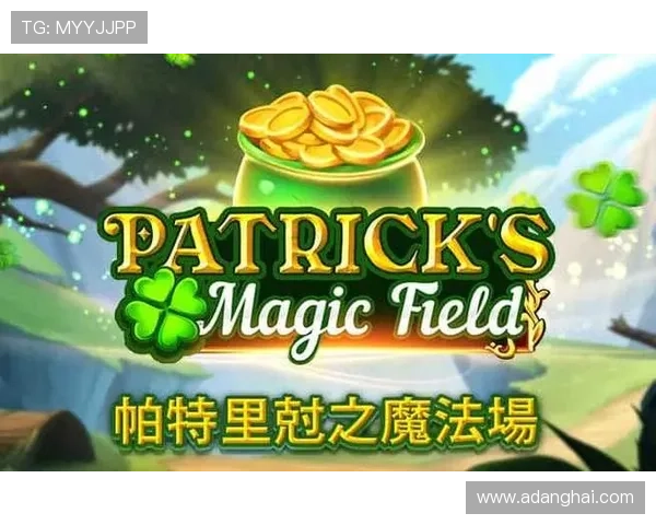 凯发集团娱乐平台官网支持多种语言界面，方便国际玩家轻松操作