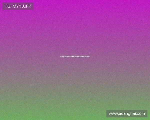 凯发集团怎么样：客户服务质量与用户体验的真实评价