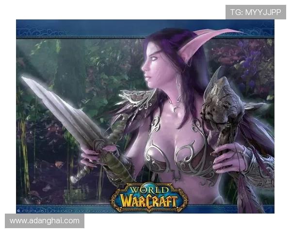 凯发集团登陆免费下载开启全新娱乐时代，尽享丰富游戏资源