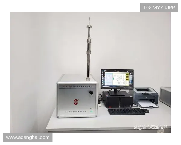 凯发集团网页版登录官网多设备登录方式与安全保障措施