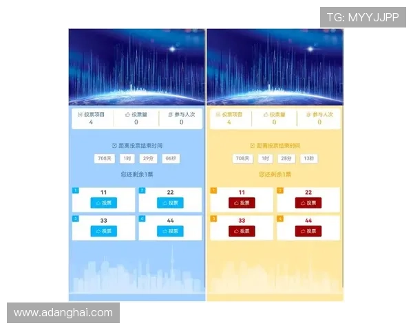 凯发首页地址的功能详解：助力用户快速访问、个性化定制和实时互动的具体实现方式