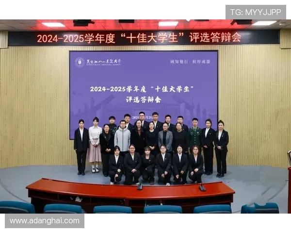 在K8凯发app官网注册账号的详细步骤与常见问题解答，帮助新手快速上手